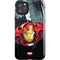 Marvel Avengers Assemble Iron Man iPhone Cases